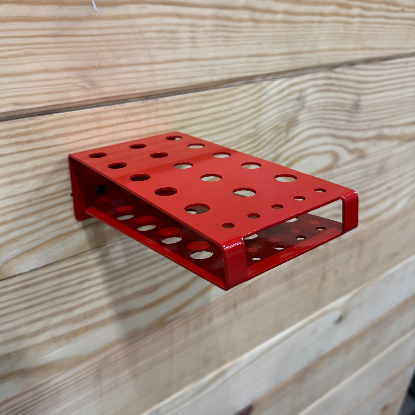Tool-Plex™ Screwdriver Tray - 3 Pack