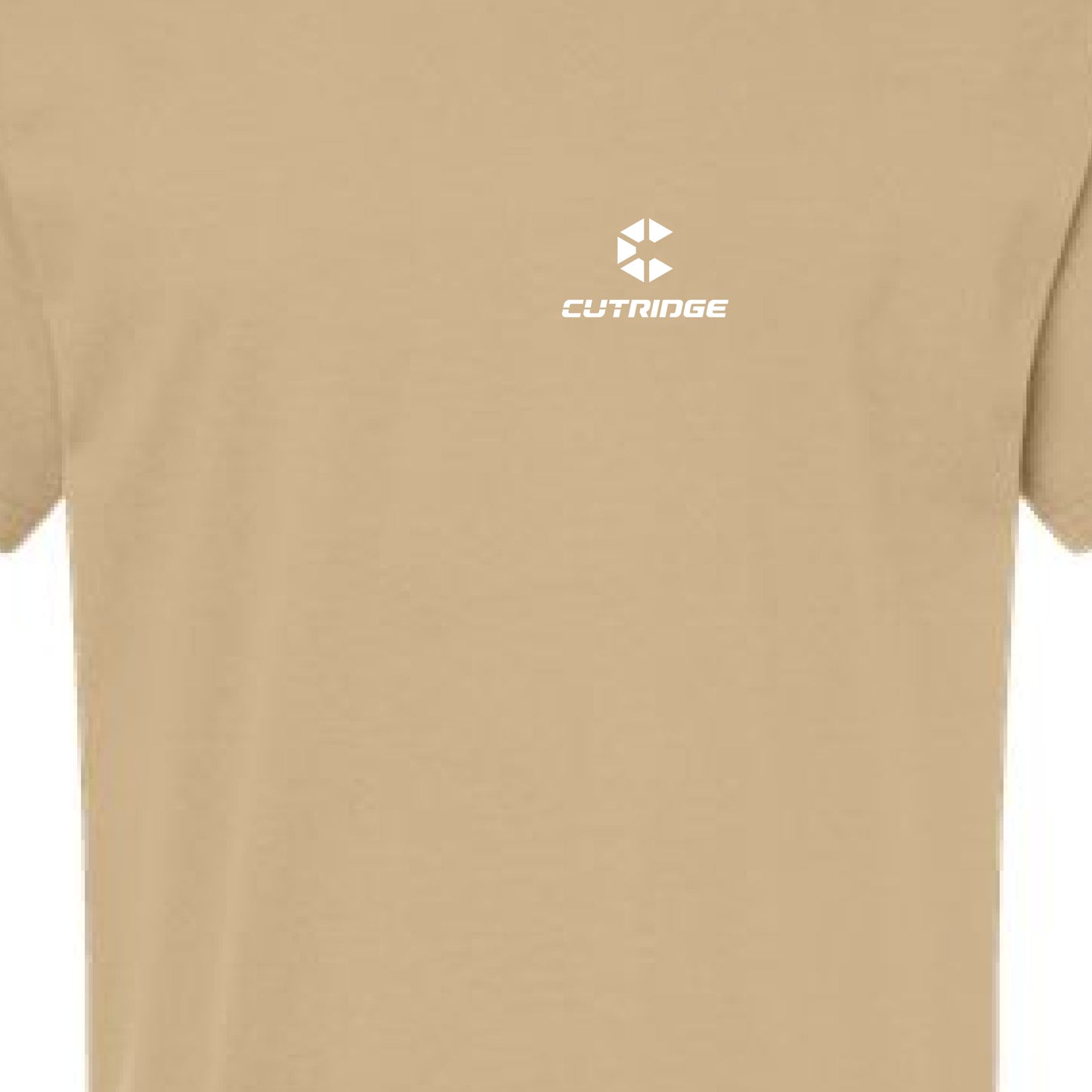 Tan - FRONT