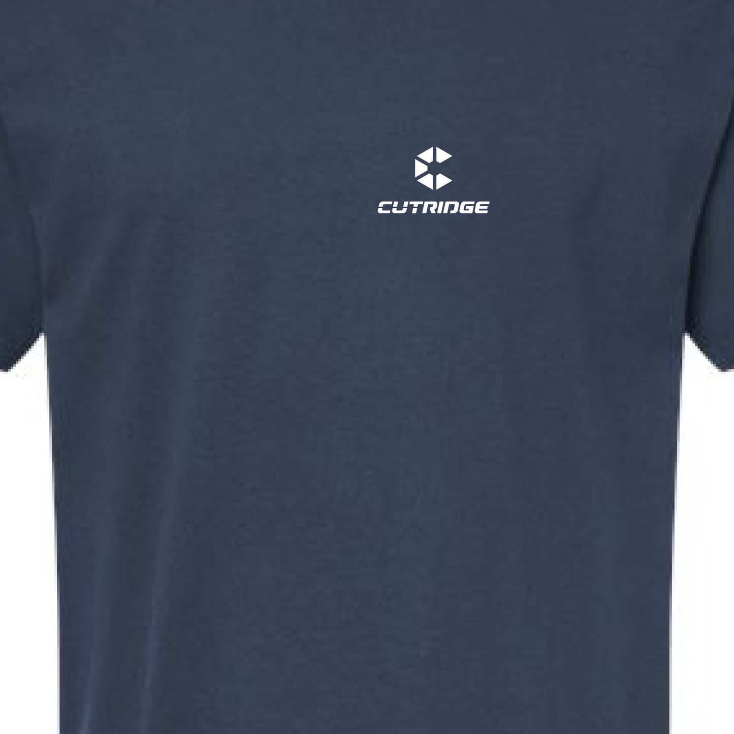 Blue Dusk - FRONT