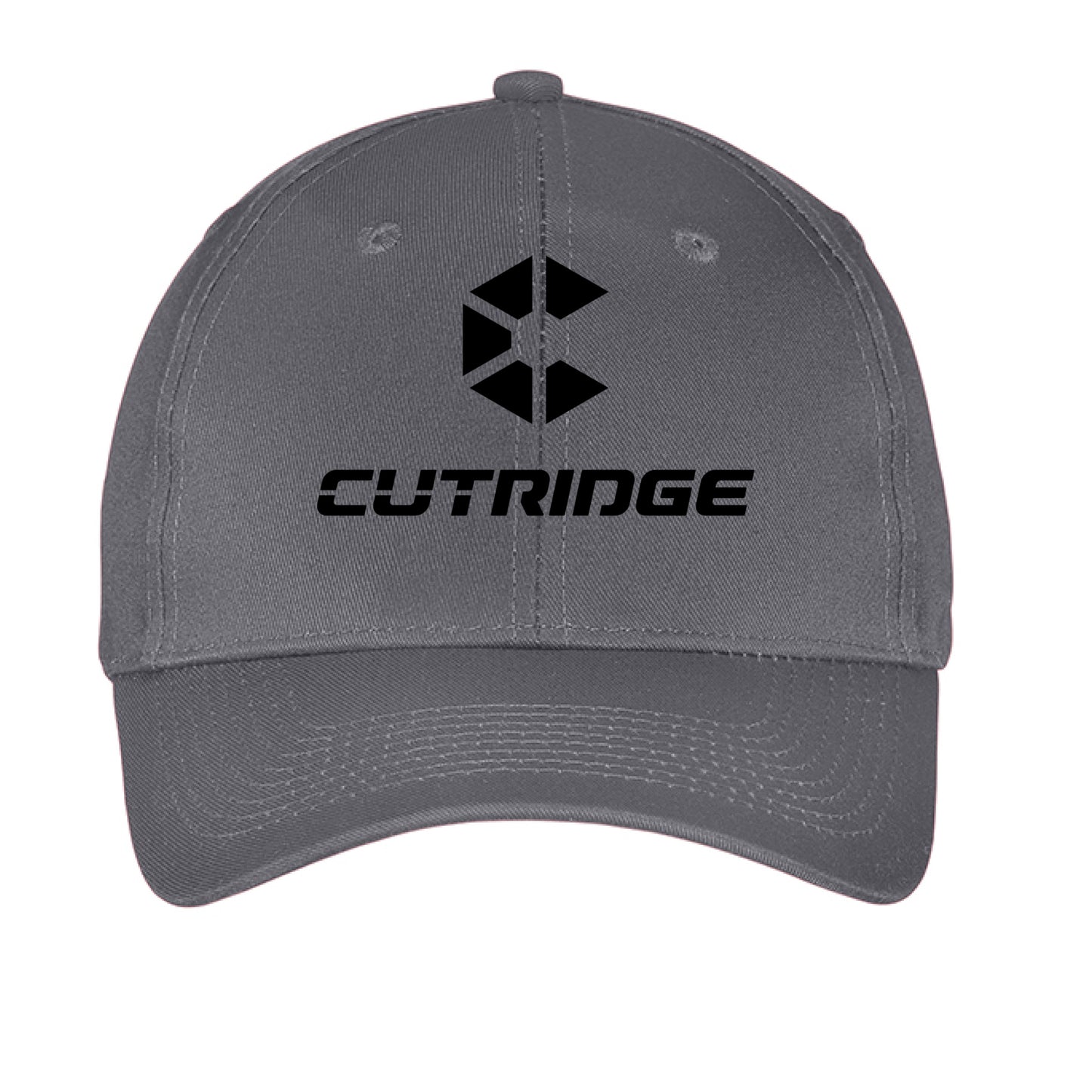 Charcoal - FRONT