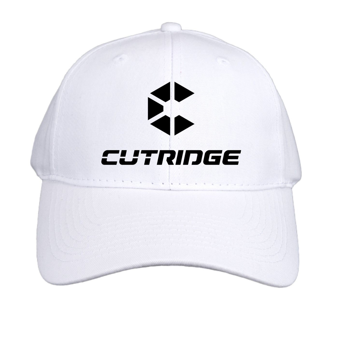 White - FRONT