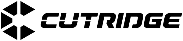 Cutridge