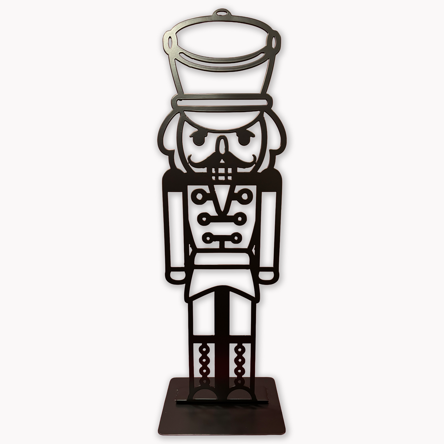 Nutcracker - Wall Art