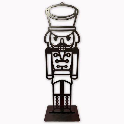 Nutcracker - Wall Art