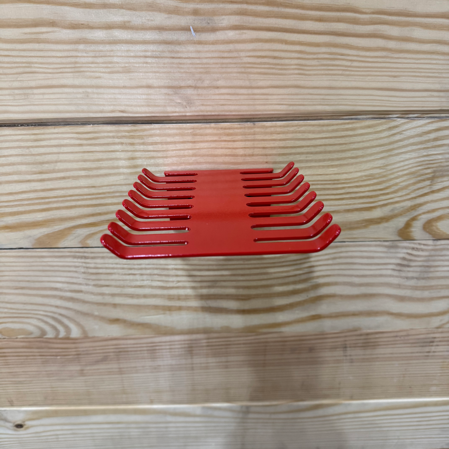 Tool-Plex™ Adjustable Wrench Tray
