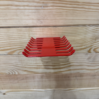 Tool-Plex™ Adjustable Wrench Tray