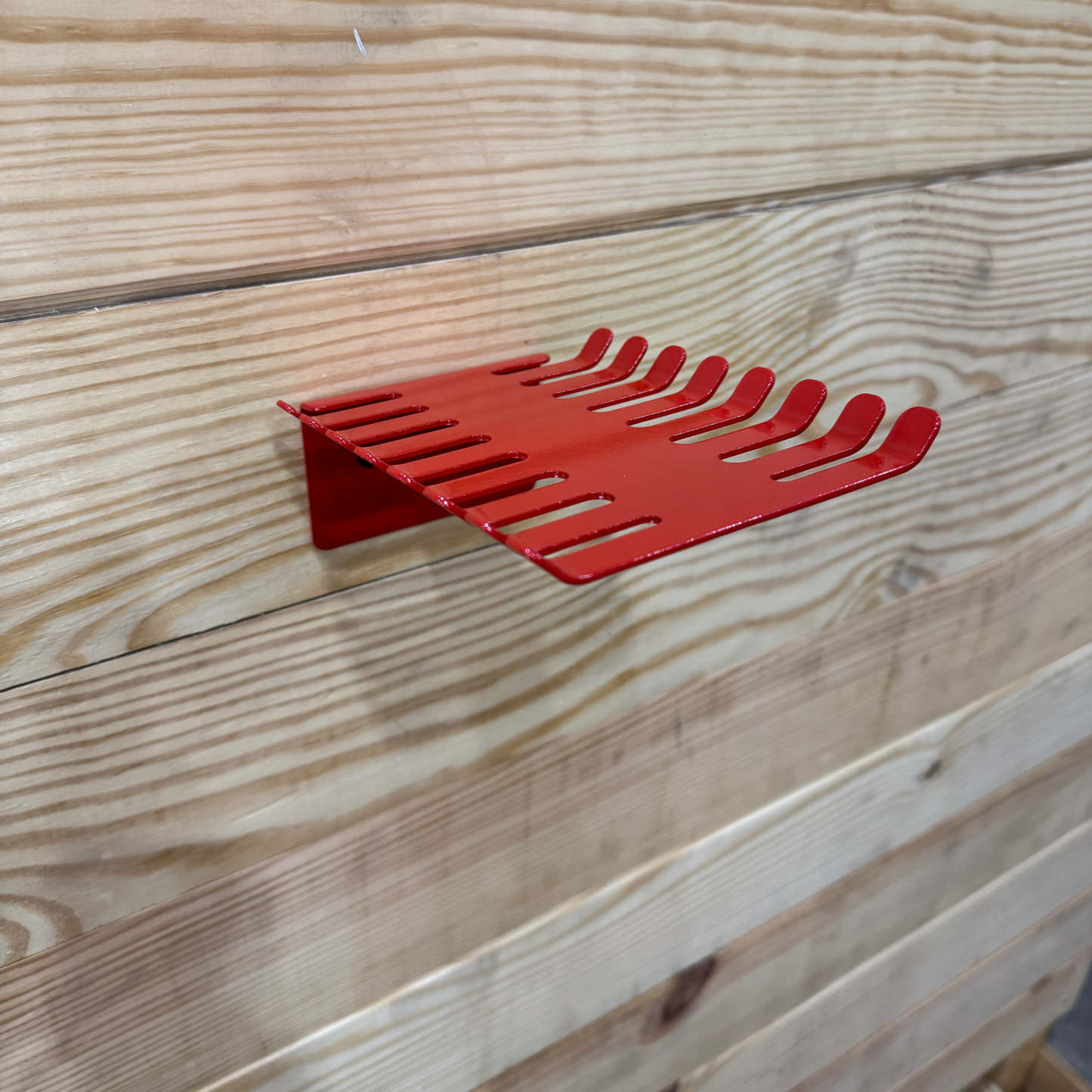 Tool-Plex™ Adjustable Wrench Tray