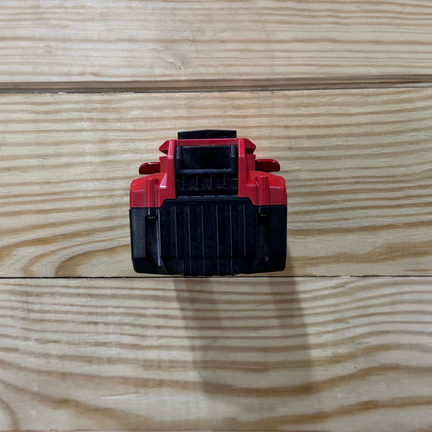 Tool-Plex™ Battery Tray