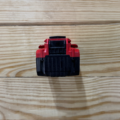 Tool-Plex™ Battery Tray