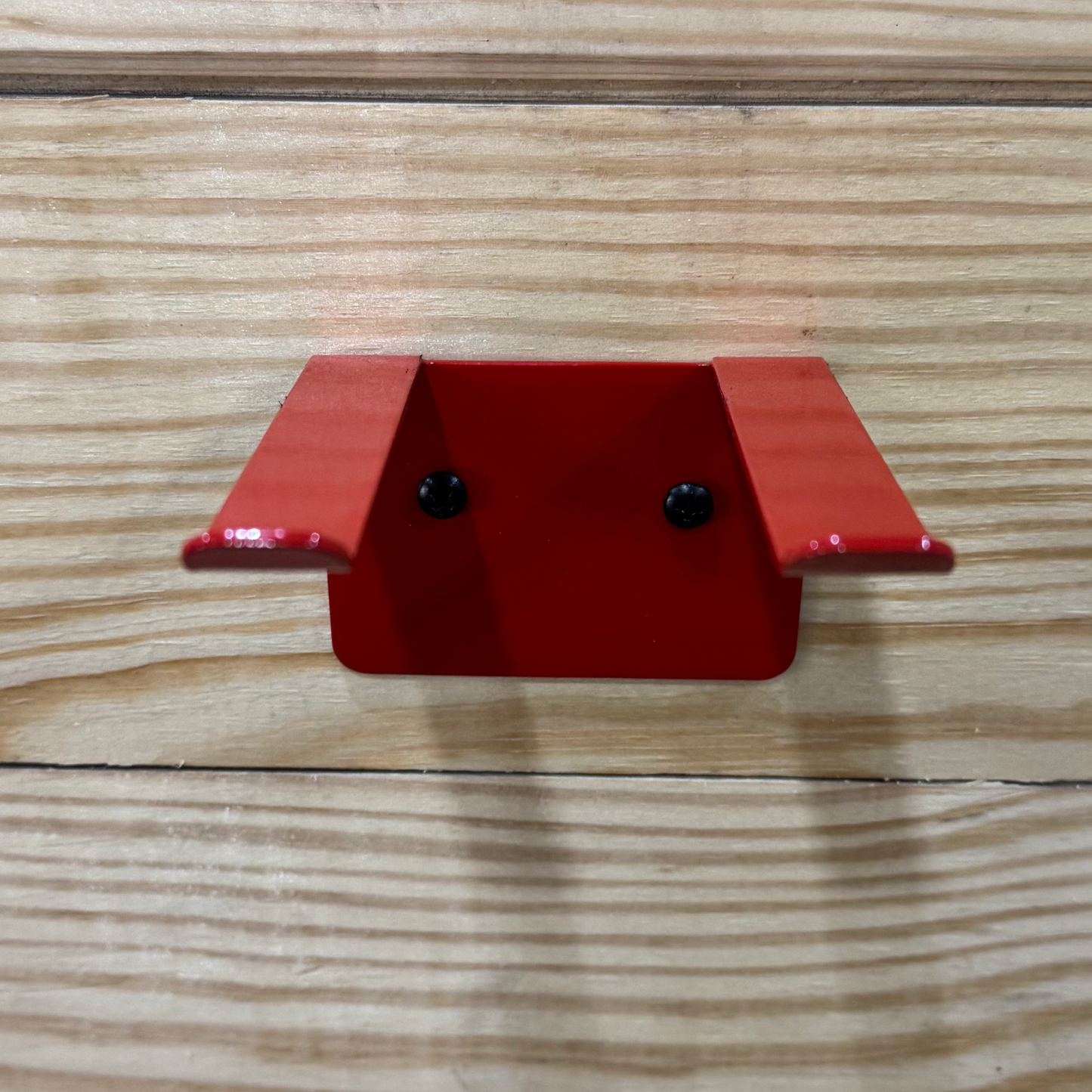 Tool-Plex™ Battery Tray