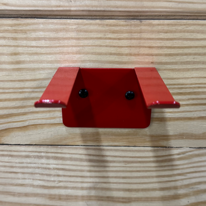 Tool-Plex™ Battery Tray