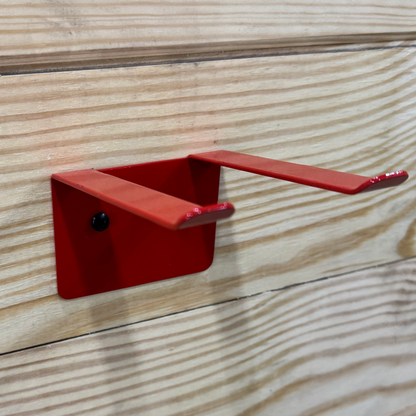 Tool-Plex™ Battery Tray