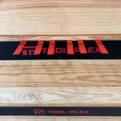 Tool-Plex™ Battery Tray - 3 Pack