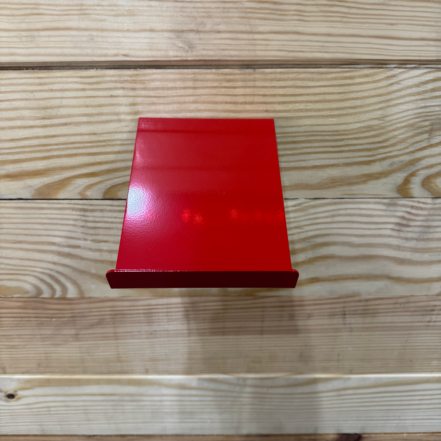 Tool-Plex™ Charger Tray