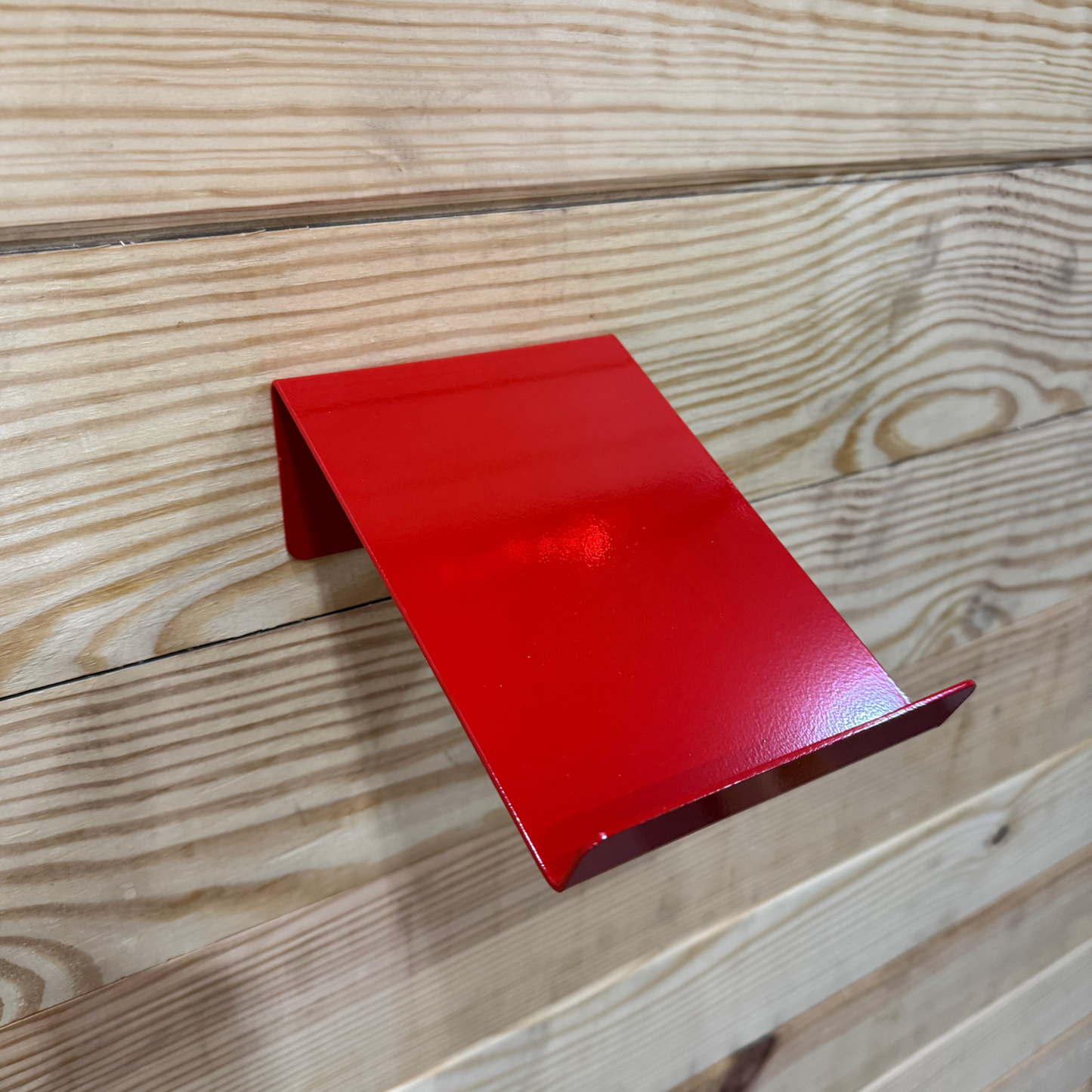 Tool-Plex™ Charger Tray