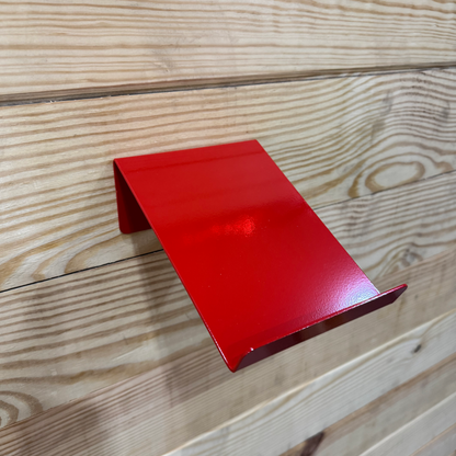 Tool-Plex™ Charger Tray