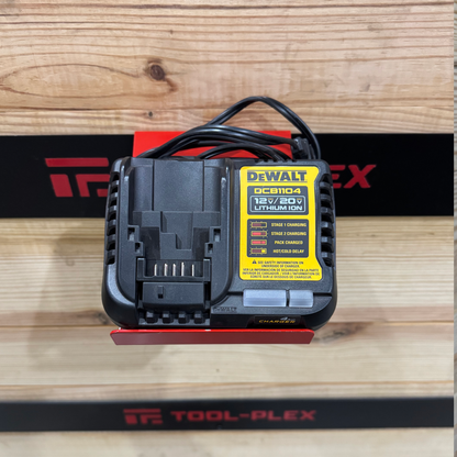 Tool-Plex™ Charger Tray