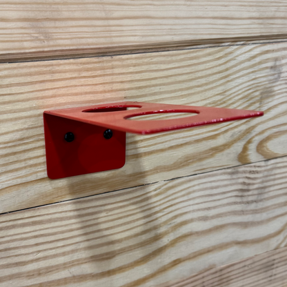 Tool-Plex™ Circle Battery Tray