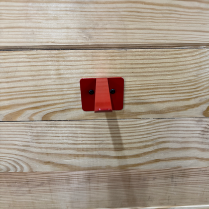 Tool-Plex™ Disc Tray
