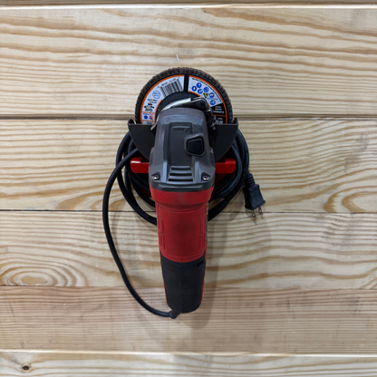 Tool-Plex™ Grinder Tray