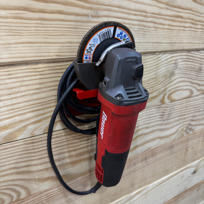 Tool-Plex™ Grinder Tray