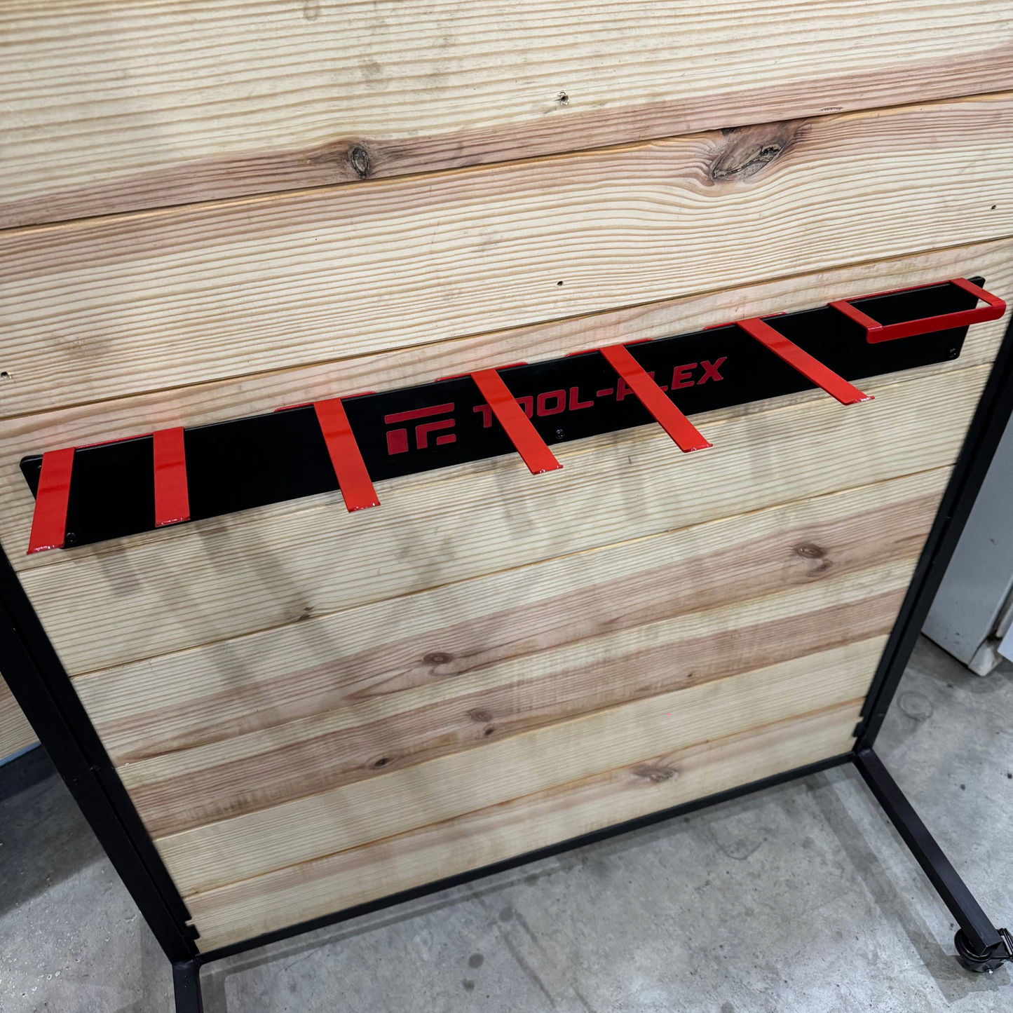 Tool-Plex™ Grinder Pack