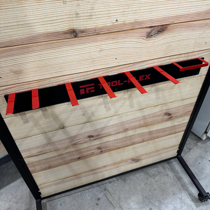 Tool-Plex™ Grinder Pack