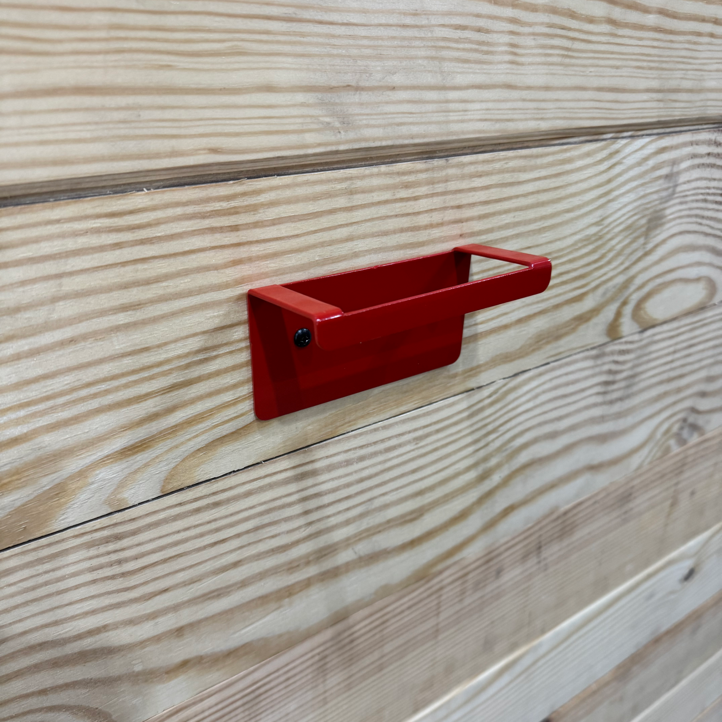 Tool-Plex™ Grinder Tray