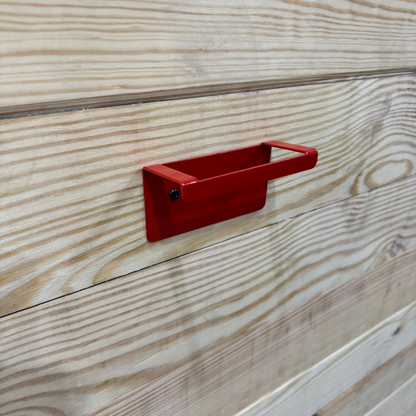 Tool-Plex™ Grinder Tray
