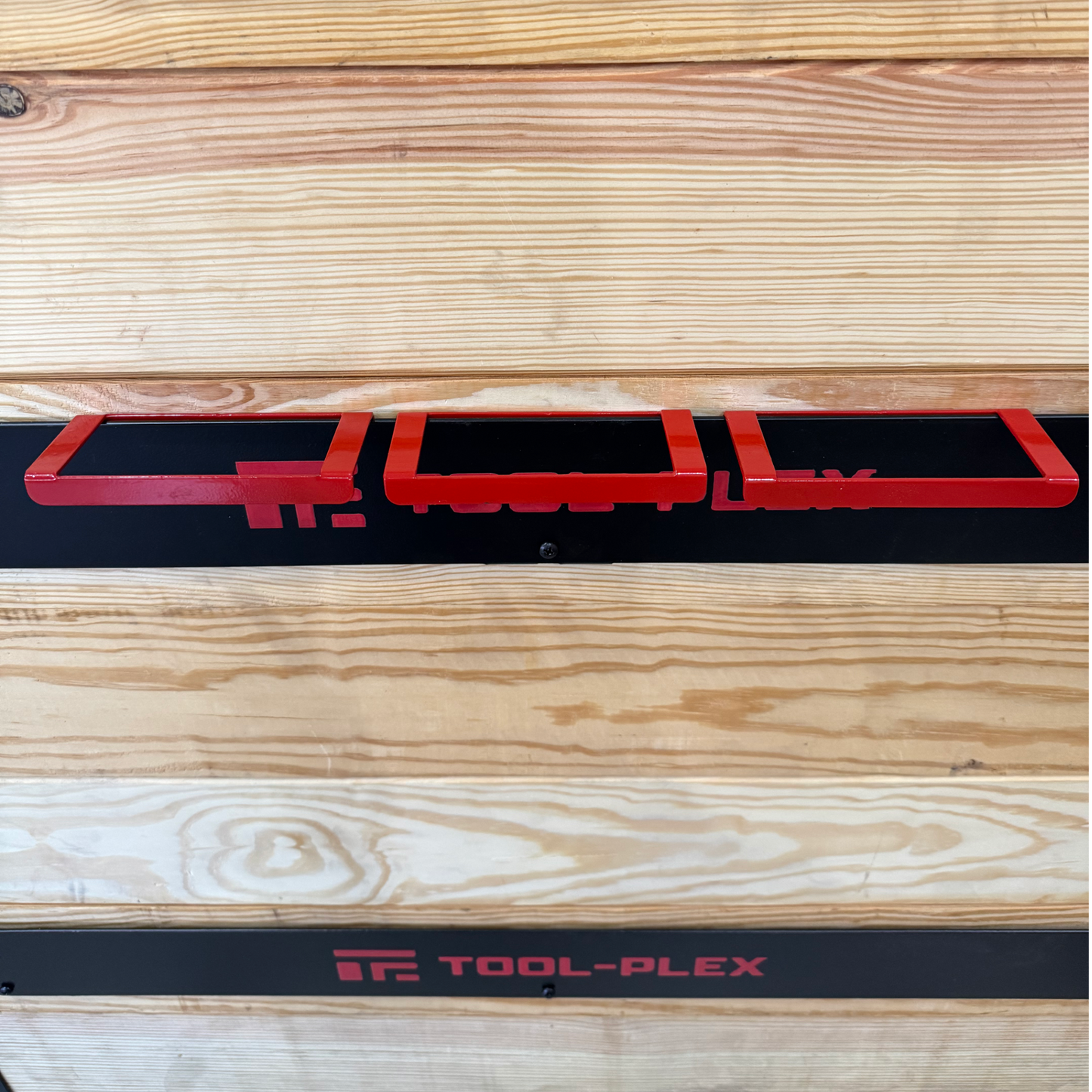 Tool-Plex™ Grinder Tray - 3 Pack