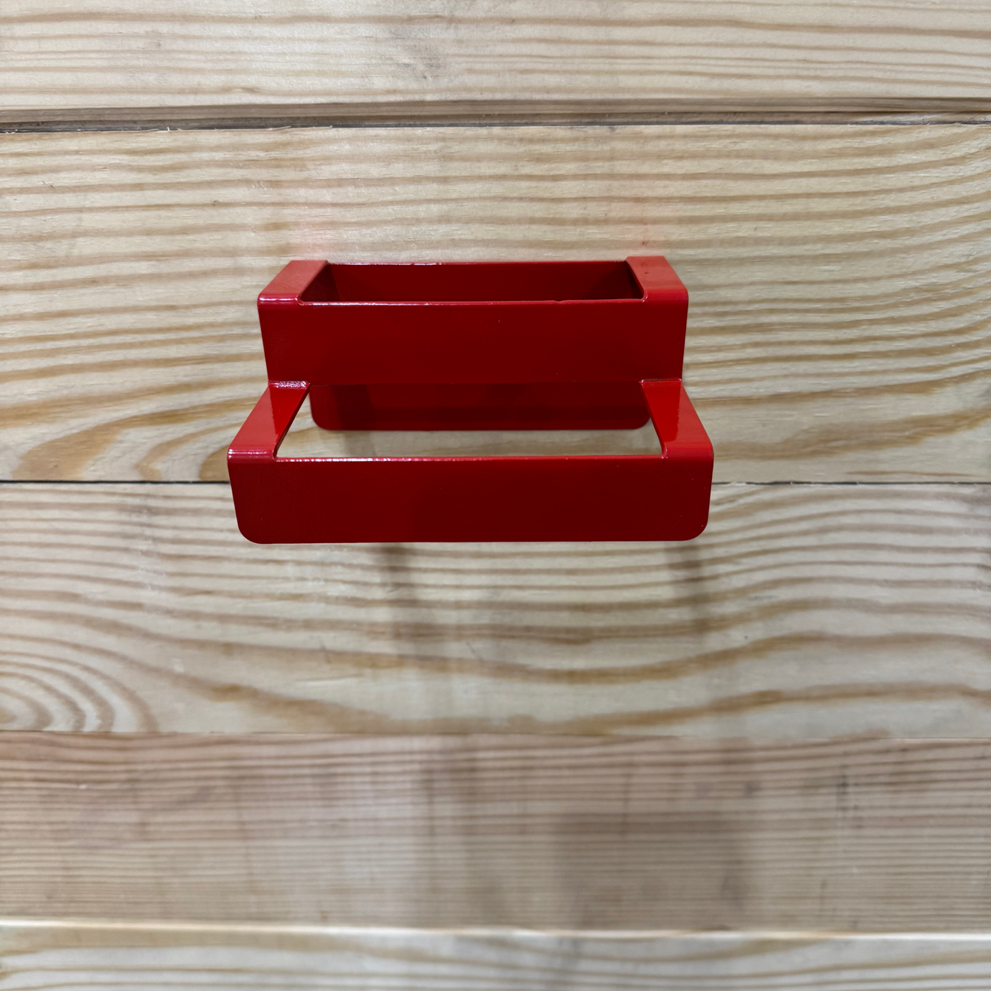 Tool-Plex™ Pliers Tray