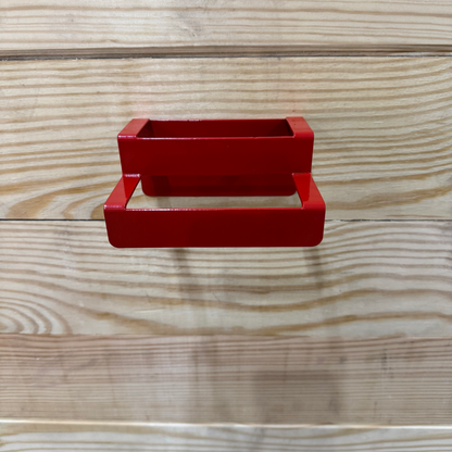 Tool-Plex™ Pliers Tray