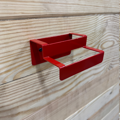 Tool-Plex™ Pliers Tray