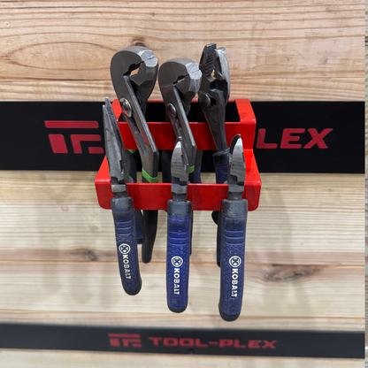 Tool-Plex™ Pliers Tray