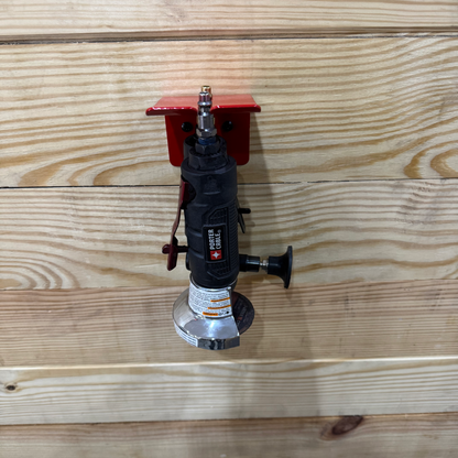 Tool-Plex™ Pneumatic Tool Tray