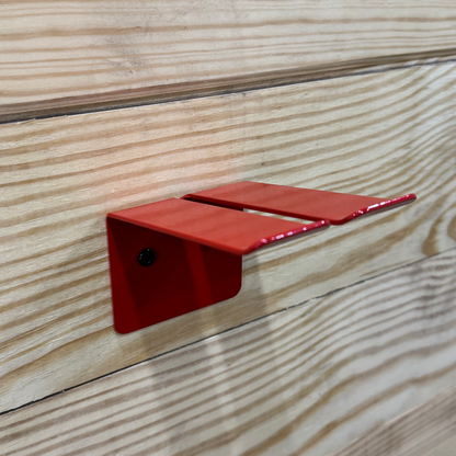 Tool-Plex™ Pneumatic Tool Tray