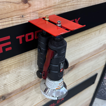 Tool-Plex™ Pneumatic Tool Tray