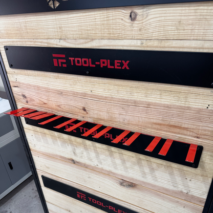 Tool-Plex™ Power Tool Pack