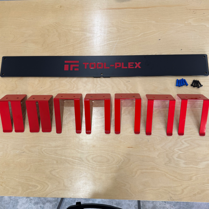 Tool-Plex™ Power Tool Pack