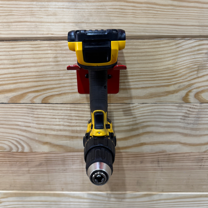 Tool-Plex™ Power Tool Tray