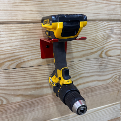 Tool-Plex™ Power Tool Tray