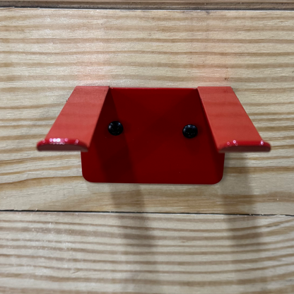 Tool-Plex™ Power Tool Tray