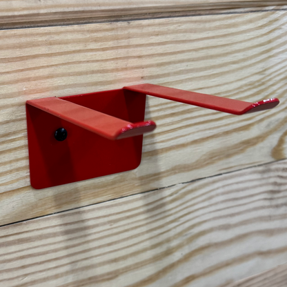 Tool-Plex™ Power Tool Tray