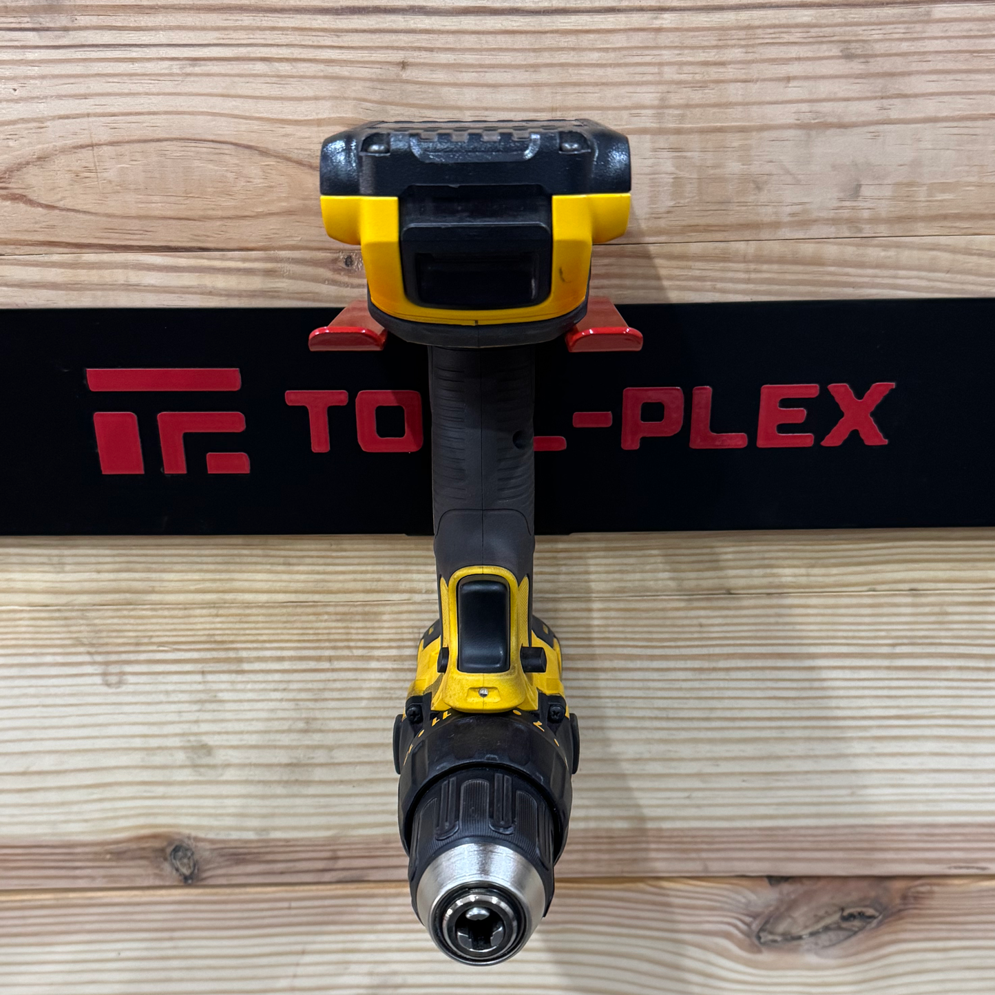 Tool-Plex™ Power Tool Tray