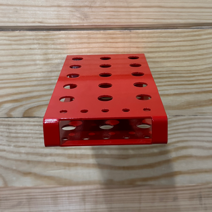 Tool-Plex™ Screwdriver Tray