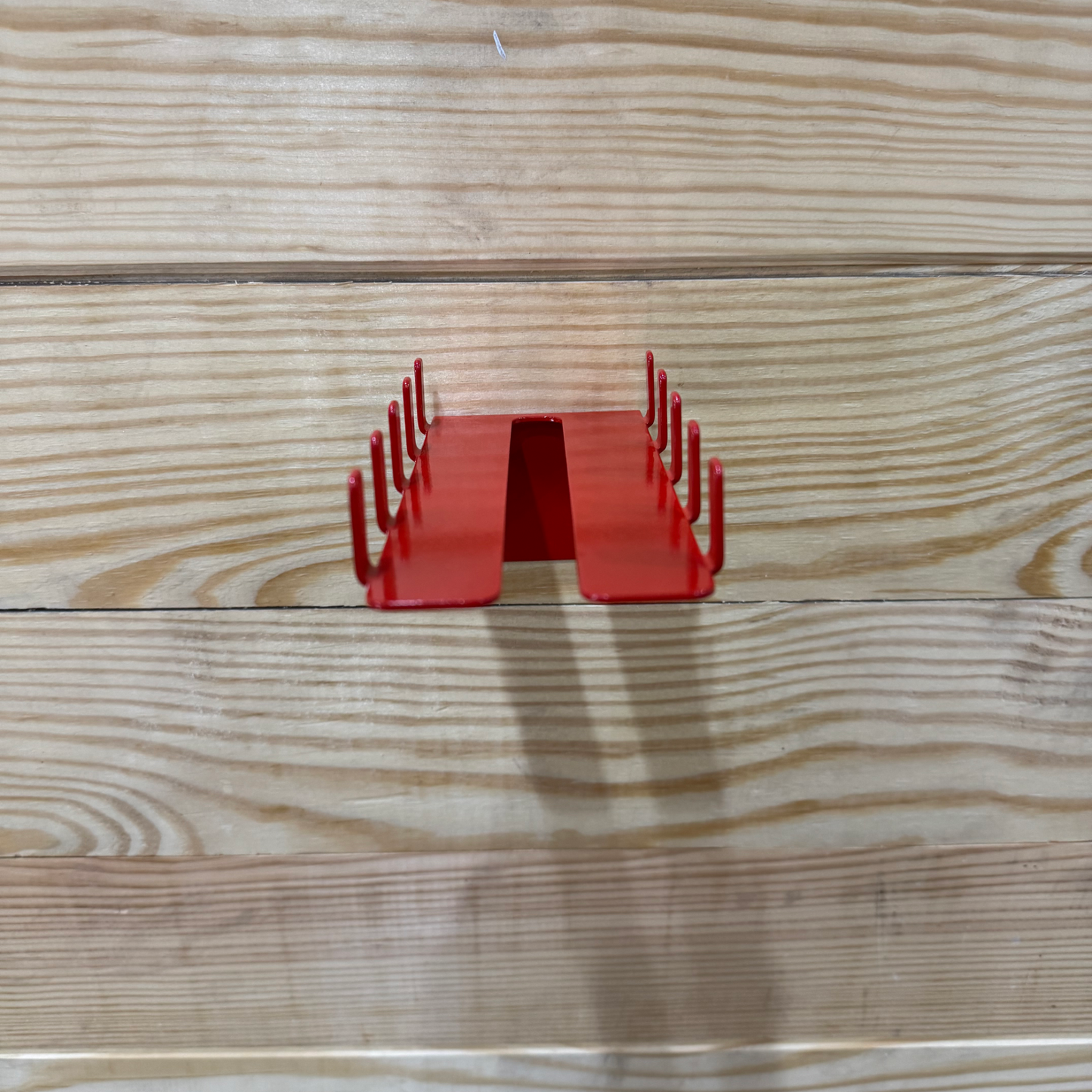 Tool-Plex™ Socket & Ratchet Tray