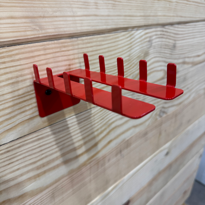 Tool-Plex™ Socket & Ratchet Tray