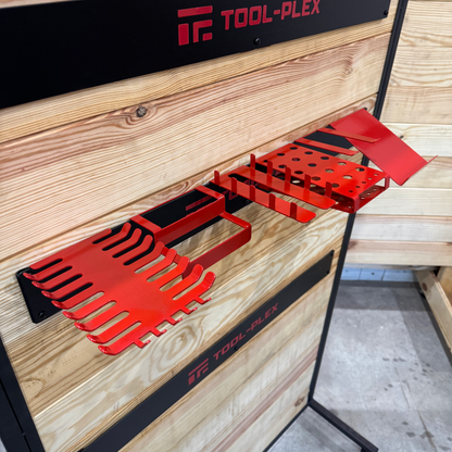 Tool-Plex™ Workshop Pack
