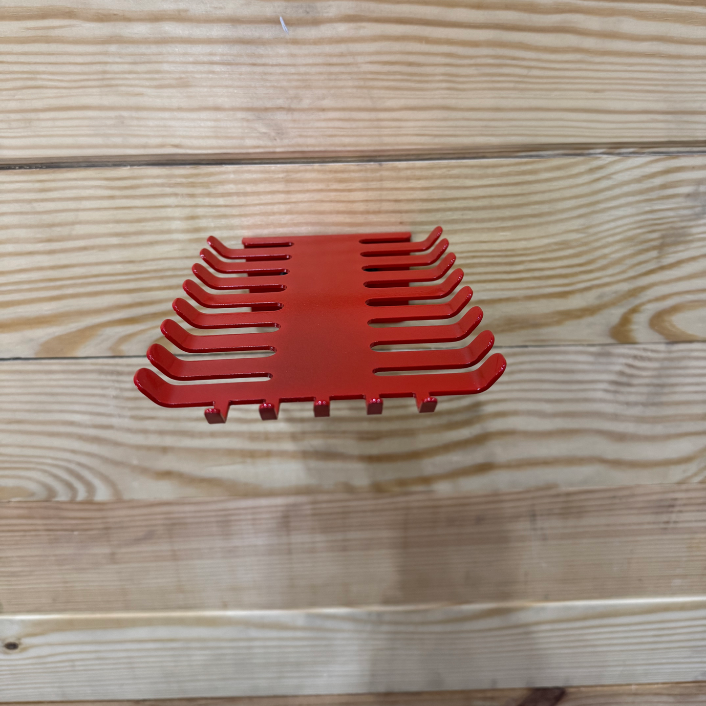 Tool-Plex™ Wrench Tray