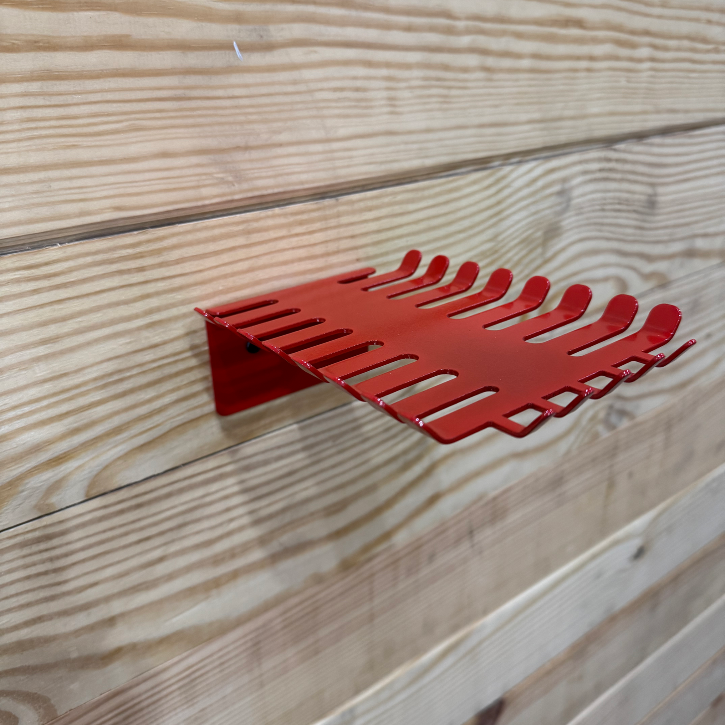 Tool-Plex™ Wrench Tray